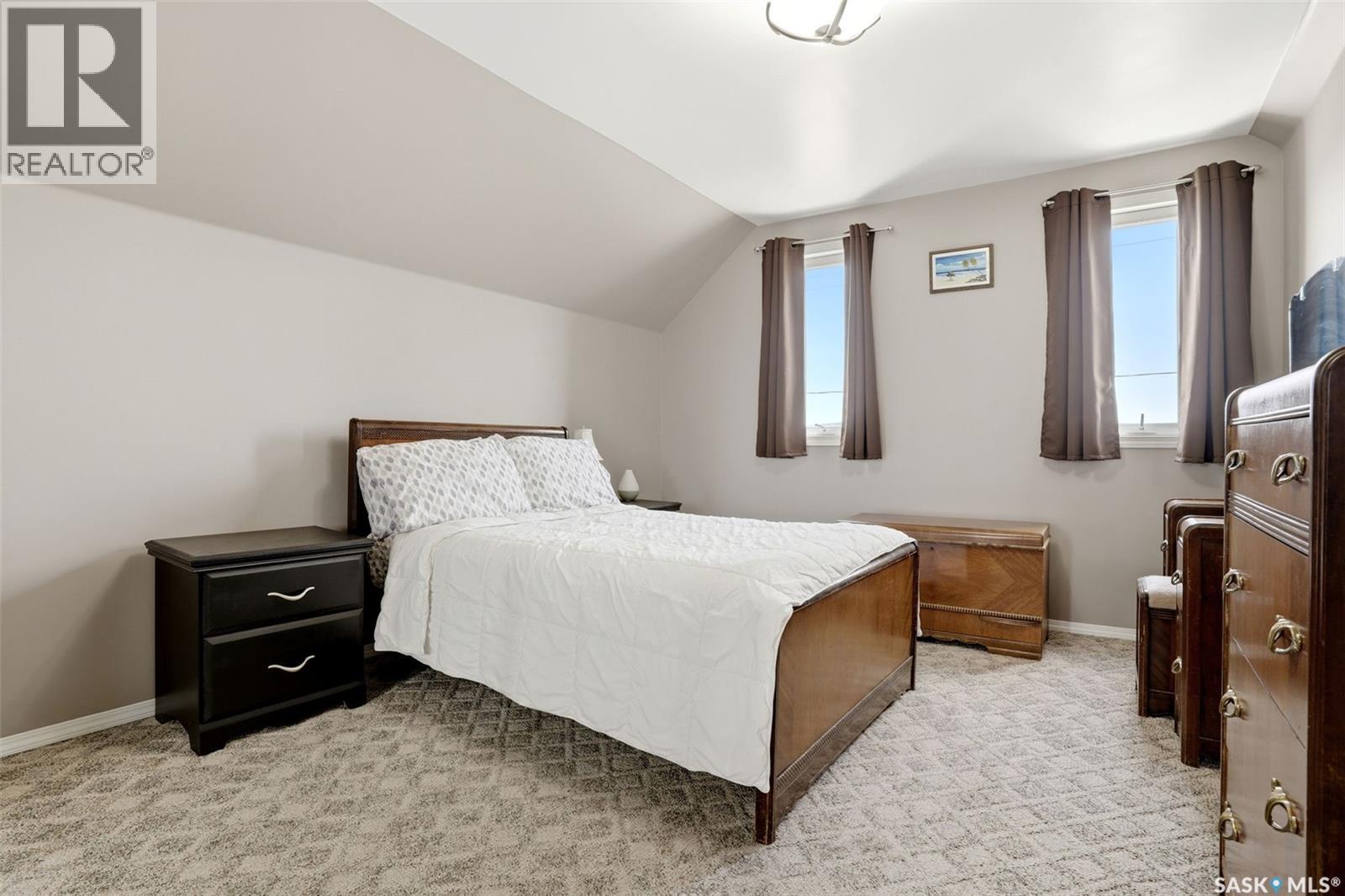 807 Woodward Avenue, Indian Head, Saskatchewan  S0G 2K0 - Photo 51 - SK037320