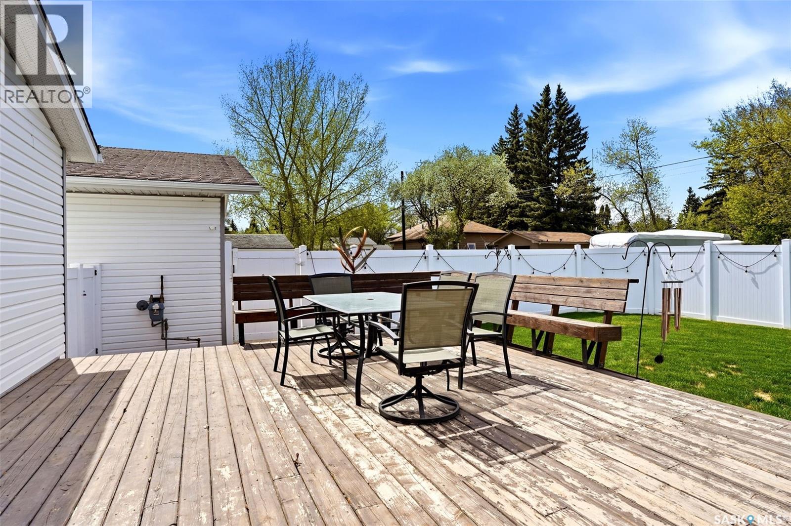 807 Woodward Avenue, Indian Head, Saskatchewan  S0G 2K0 - Photo 12 - SK037320