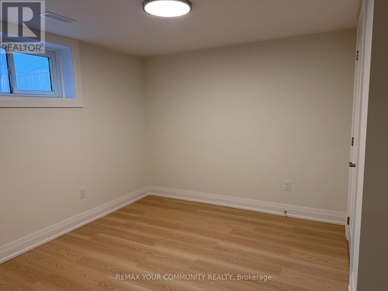 Lower - 130 Simcoe Road, Bradford West Gwillimbury, Ontario  L3Z 1Y2 - Photo 17 - N12895176