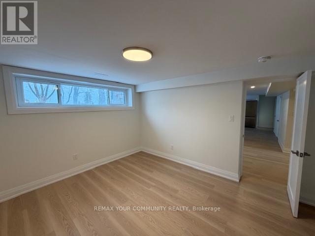 Lower - 130 Simcoe Road, Bradford West Gwillimbury, Ontario  L3Z 1Y2 - Photo 12 - N12895176