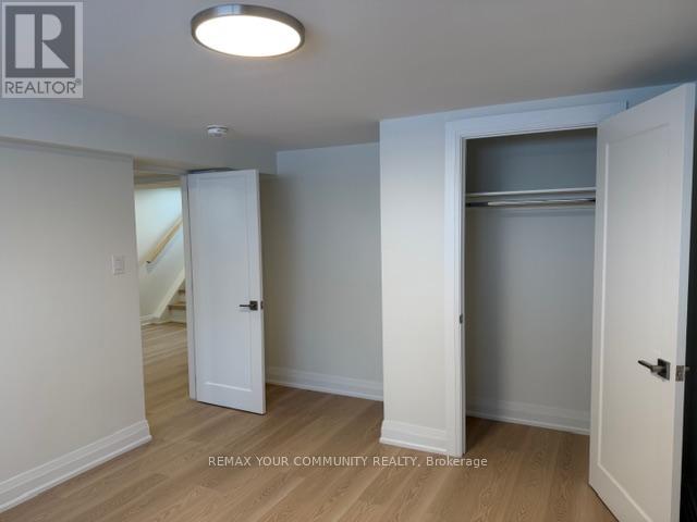 Lower - 130 Simcoe Road, Bradford West Gwillimbury, Ontario  L3Z 1Y2 - Photo 13 - N12895176
