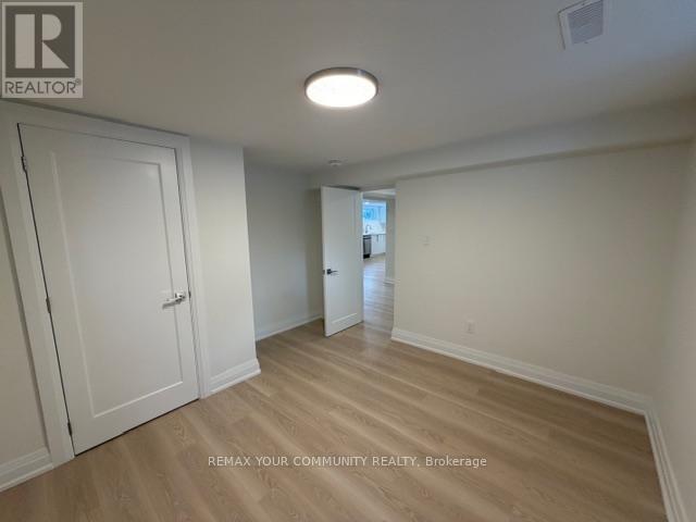 Lower - 130 Simcoe Road, Bradford West Gwillimbury, Ontario  L3Z 1Y2 - Photo 16 - N12895176