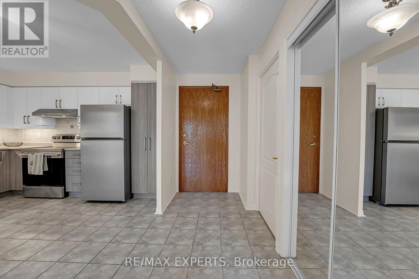 214 - 7373 Martin Grove Road, Vaughan, Ontario L4L 9K1 - Photo 10 - N13211452