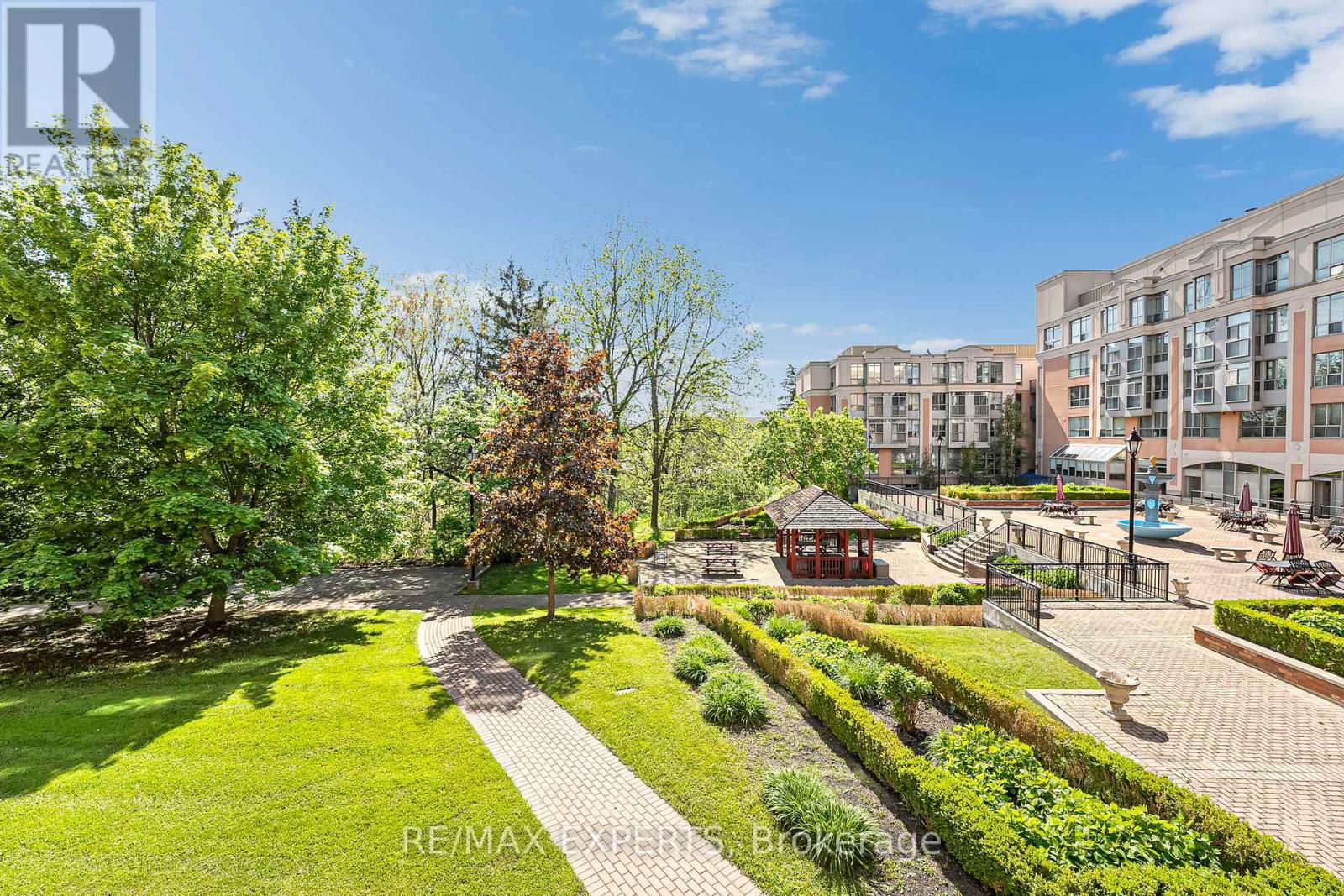 214 - 7373 Martin Grove Road, Vaughan, Ontario L4L 9K1 - Photo 19 - N13211452