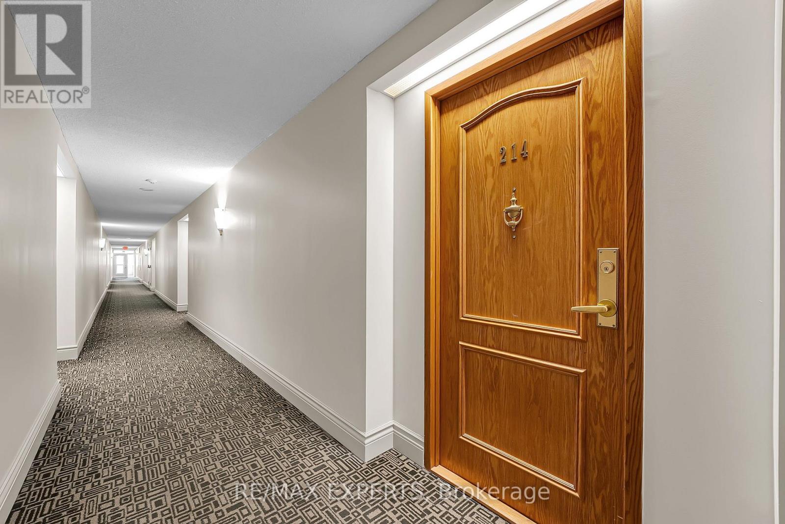 214 - 7373 Martin Grove Road, Vaughan, Ontario L4L 9K1 - Photo 28 - N13211452