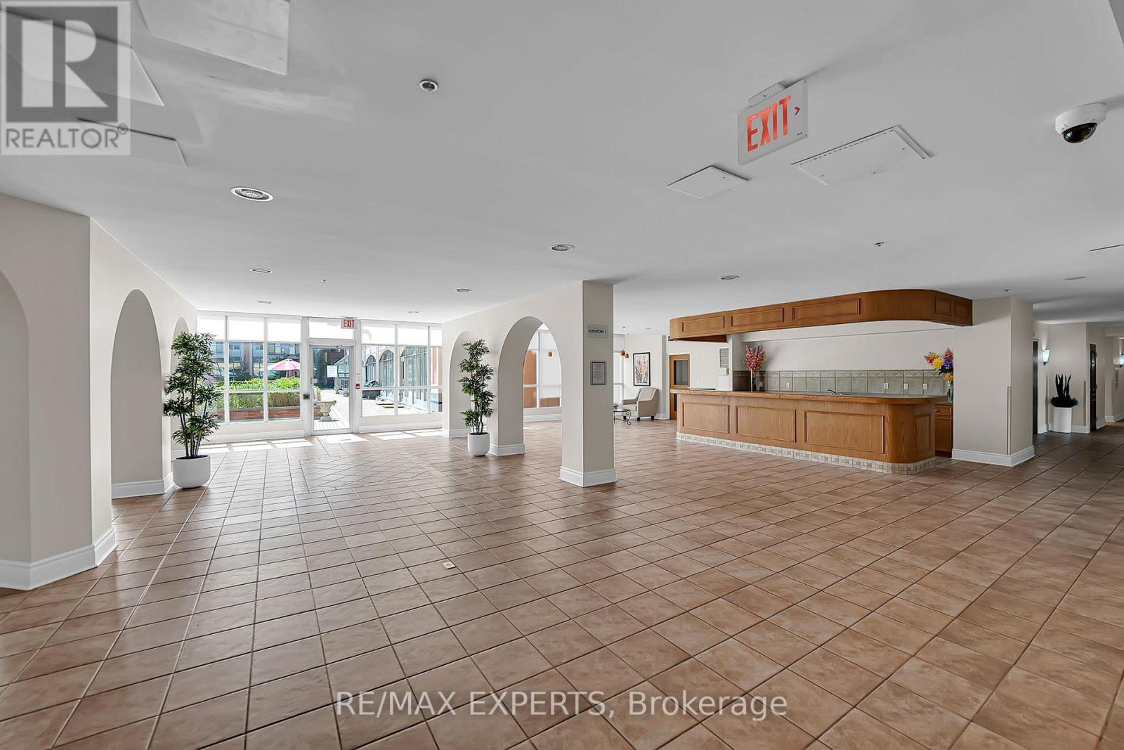 214 - 7373 Martin Grove Road, Vaughan, Ontario L4L 9K1 - Photo 30 - N13211452