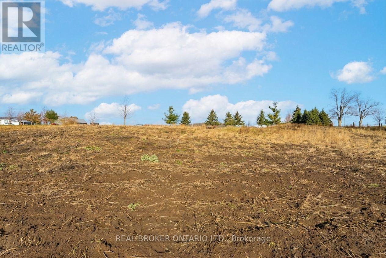 6449 12 13 Side Road, Clearview, Ontario  L0M 1N0 - Photo 25 - S12562460