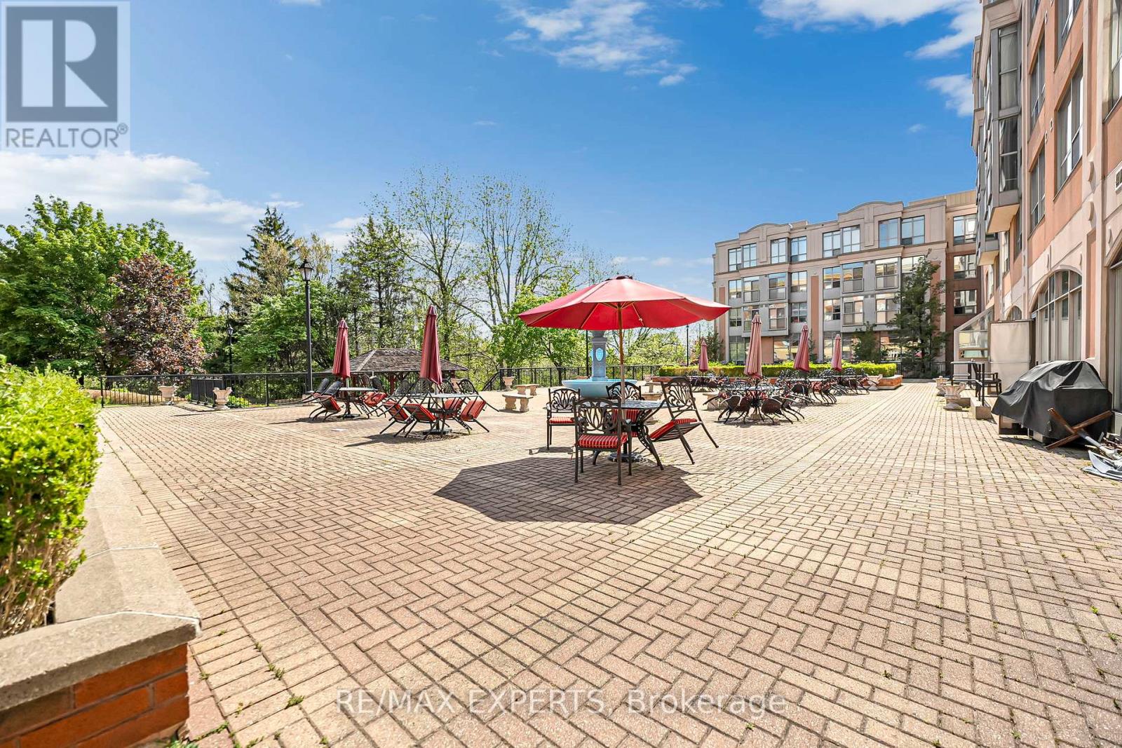 214 - 7373 Martin Grove Road, Vaughan, Ontario L4L 9K1 - Photo 32 - N13211452