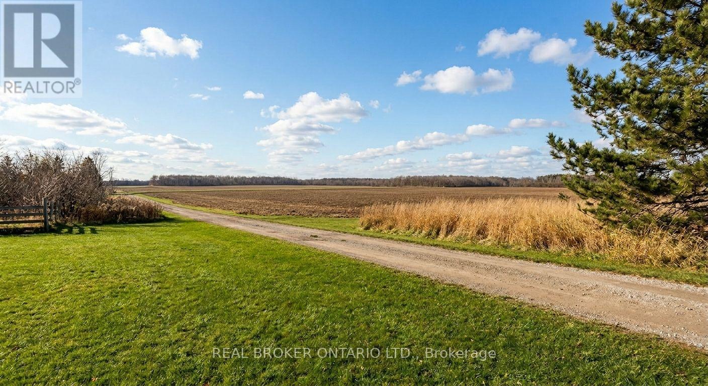 6449 12 13 Side Road, Clearview, Ontario  L0M 1N0 - Photo 19 - S12562460