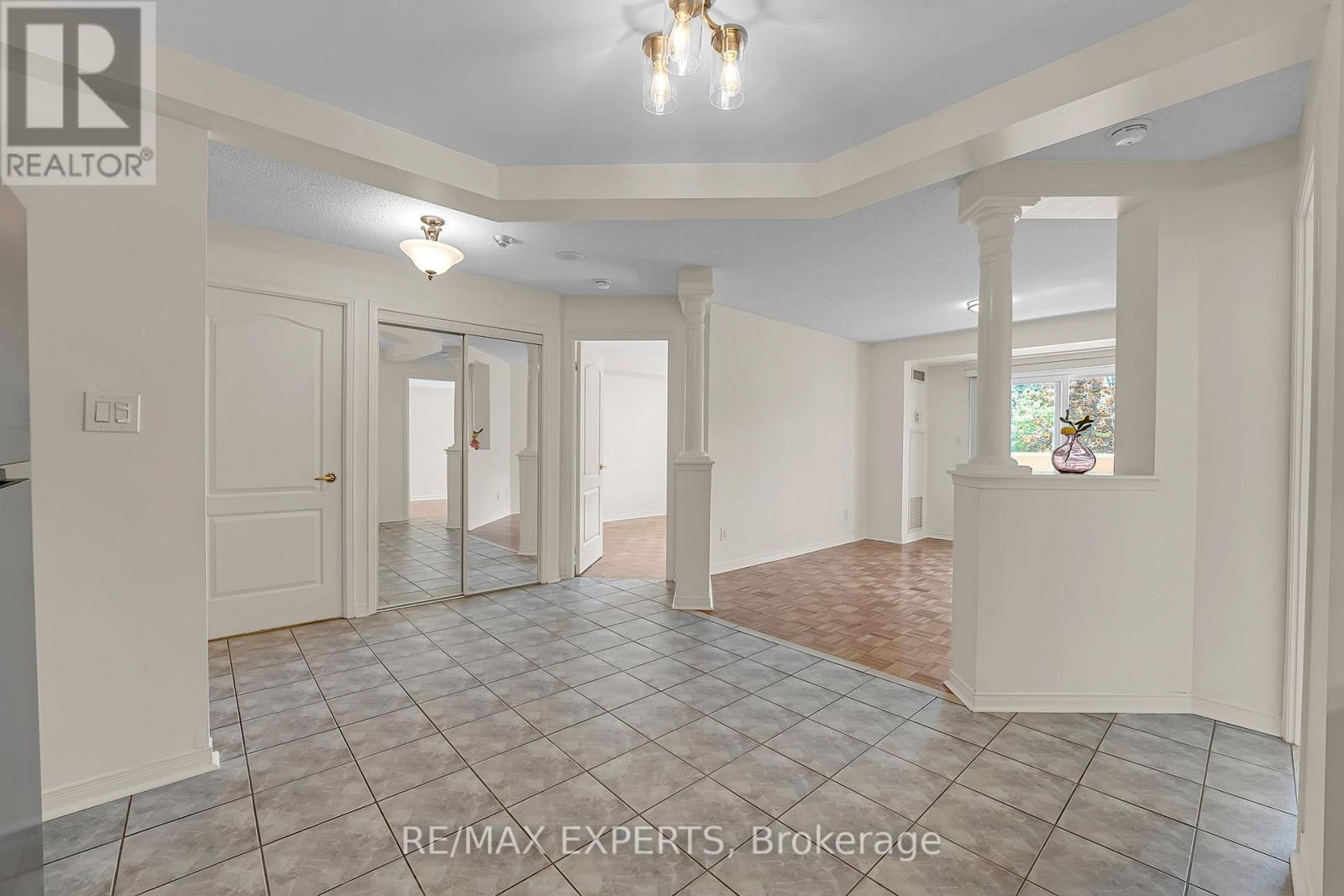 214 - 7373 Martin Grove Road, Vaughan, Ontario L4L 9K1 - Photo 6 - N13211452