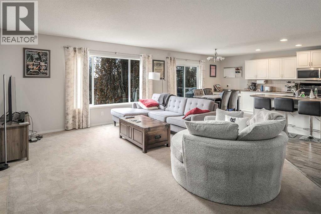 4 Springbank Bay Sw, Calgary, Alberta  T3H 5E4 - Photo 14 - A2309329