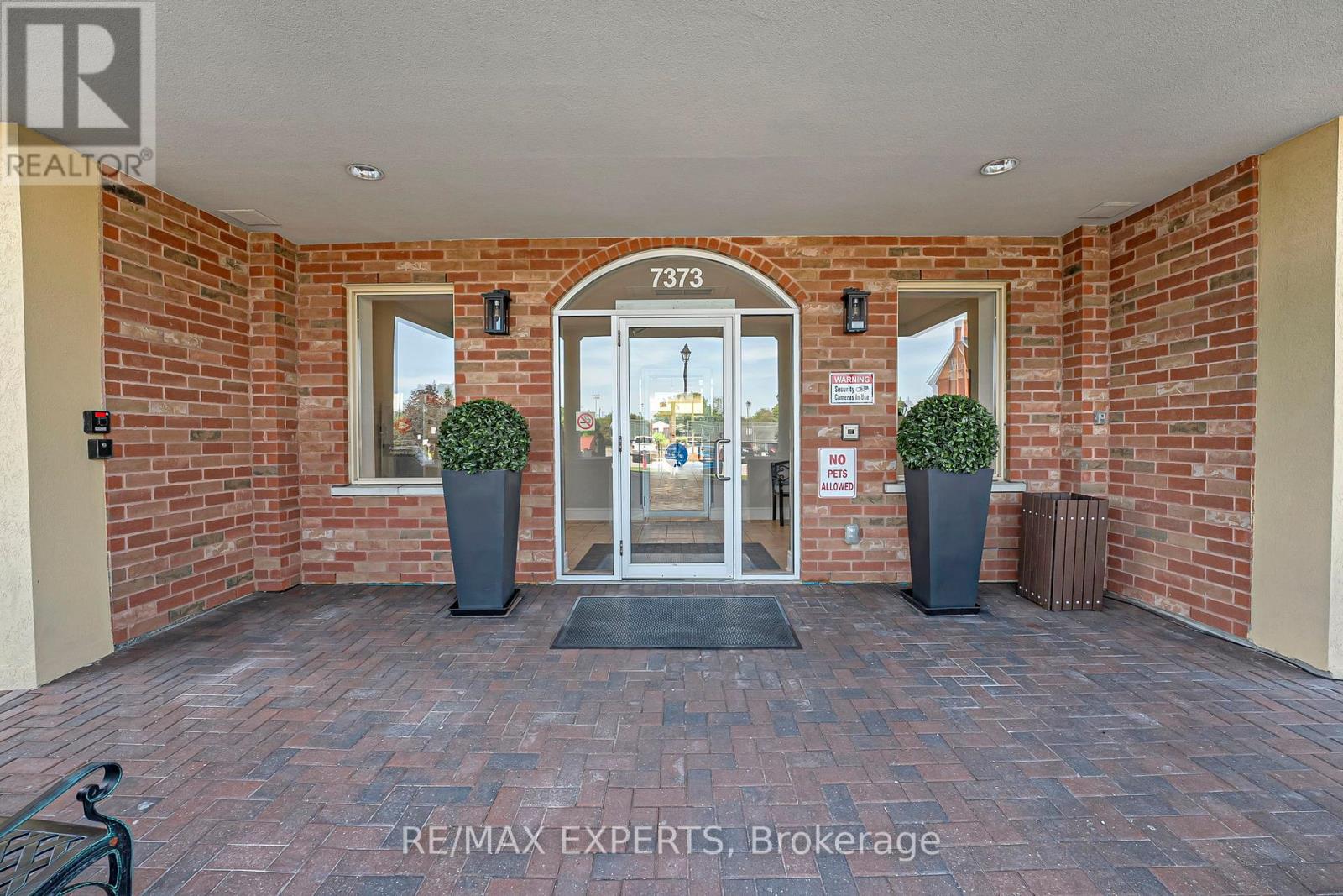 214 - 7373 Martin Grove Road, Vaughan, Ontario L4L 9K1 - Photo 29 - N13211452