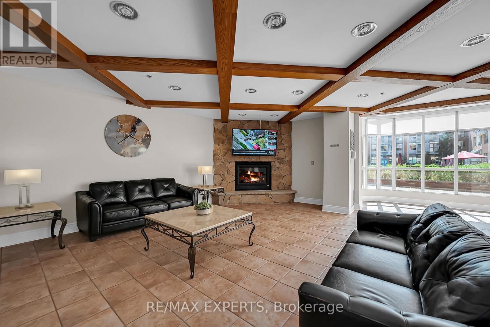 214 - 7373 Martin Grove Road, Vaughan, Ontario L4L 9K1 - Photo 31 - N13211452
