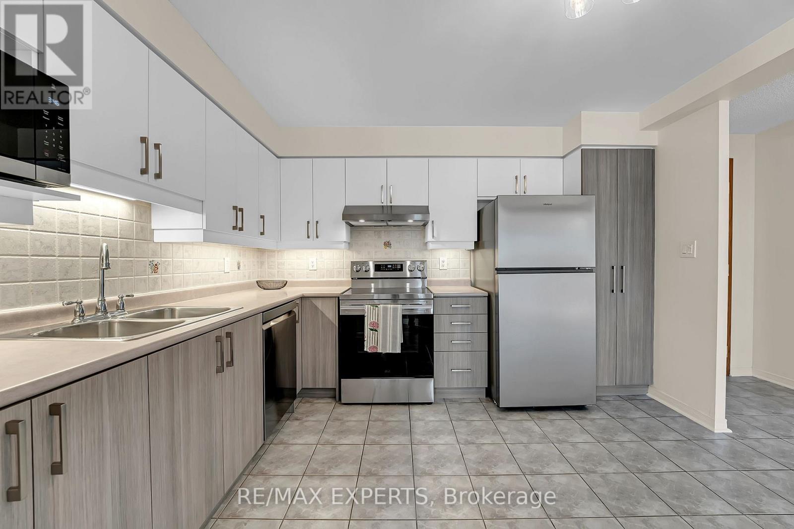 214 - 7373 Martin Grove Road, Vaughan, Ontario L4L 9K1 - Photo 5 - N13211452