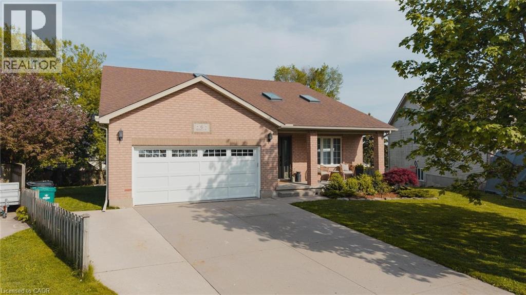 6 Berdux Place, Wellesley, Ontario  N0B 2T0 - Photo 41 - 40833401