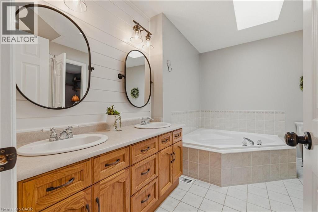 6 Berdux Place, Wellesley, Ontario  N0B 2T0 - Photo 15 - 40833401