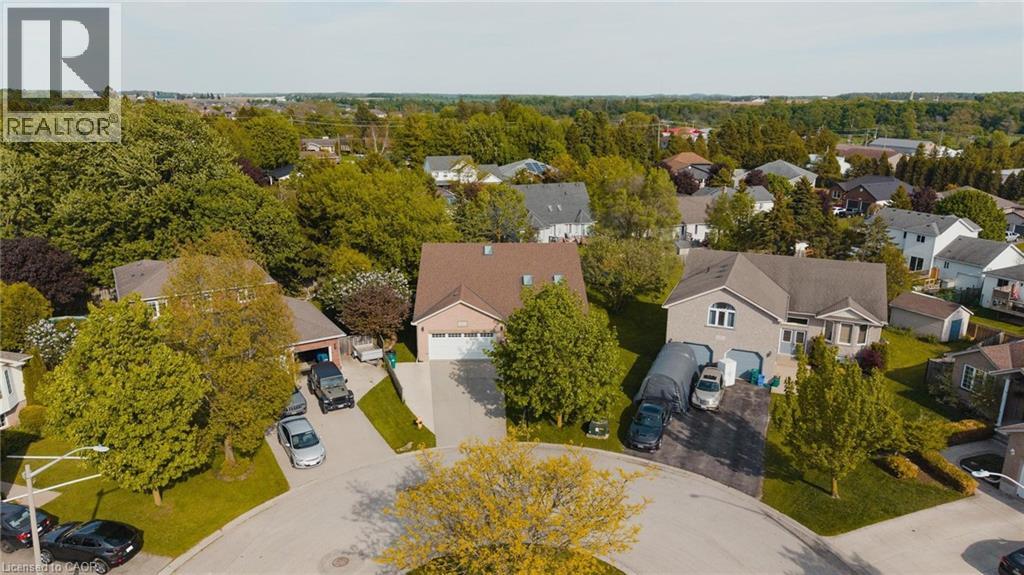 6 Berdux Place, Wellesley, Ontario  N0B 2T0 - Photo 44 - 40833401