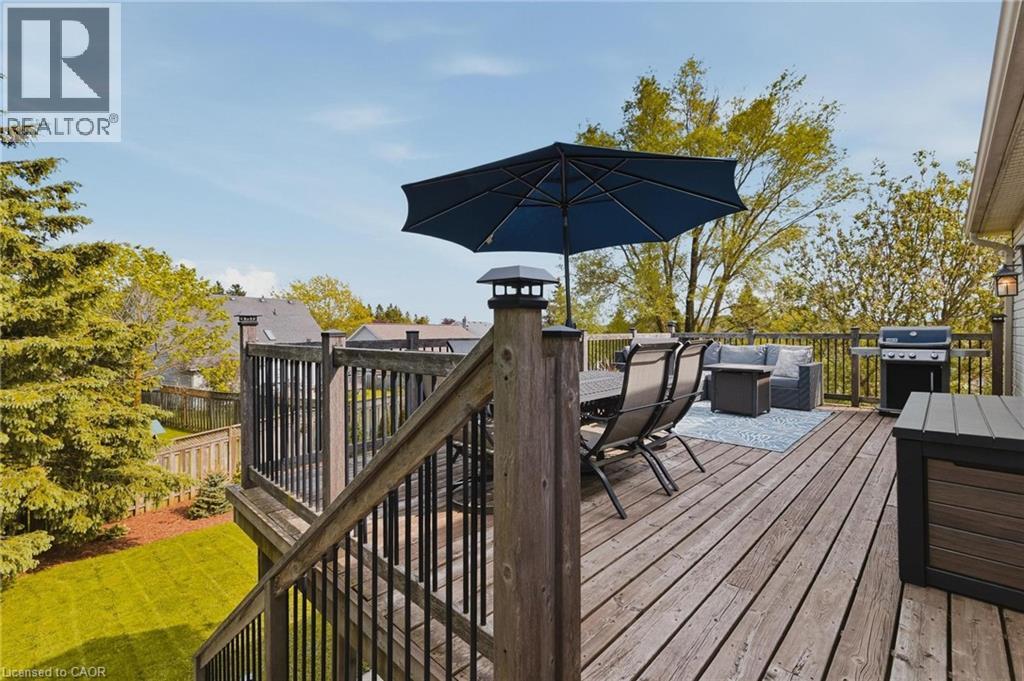 6 Berdux Place, Wellesley, Ontario  N0B 2T0 - Photo 38 - 40833401