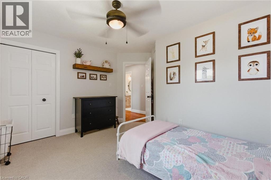 6 Berdux Place, Wellesley, Ontario  N0B 2T0 - Photo 20 - 40833401