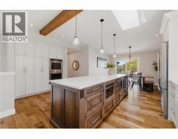 6 BERDUX Place, Wellesley, Ontario