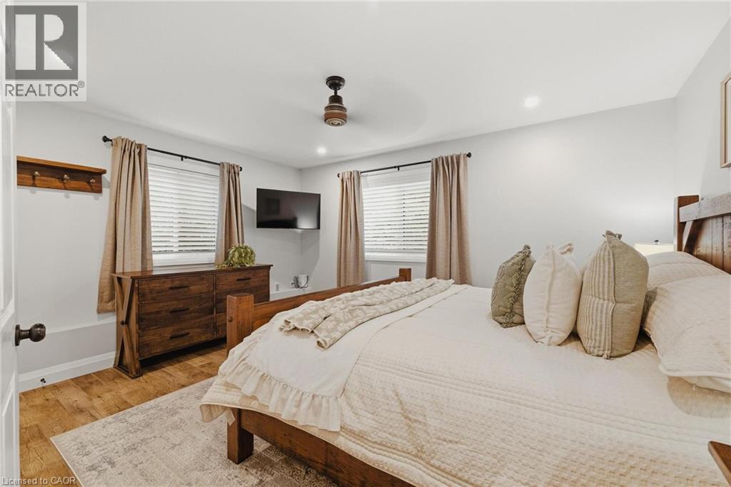 6 Berdux Place, Wellesley, Ontario  N0B 2T0 - Photo 30 - 40833401