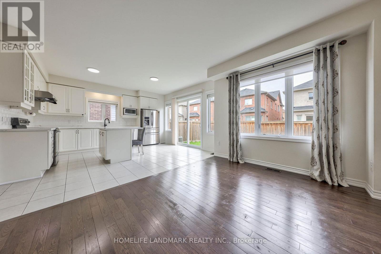 99 Colville Place, Milton, Ontario  L9E 7K6 - Photo 13 - W13167658