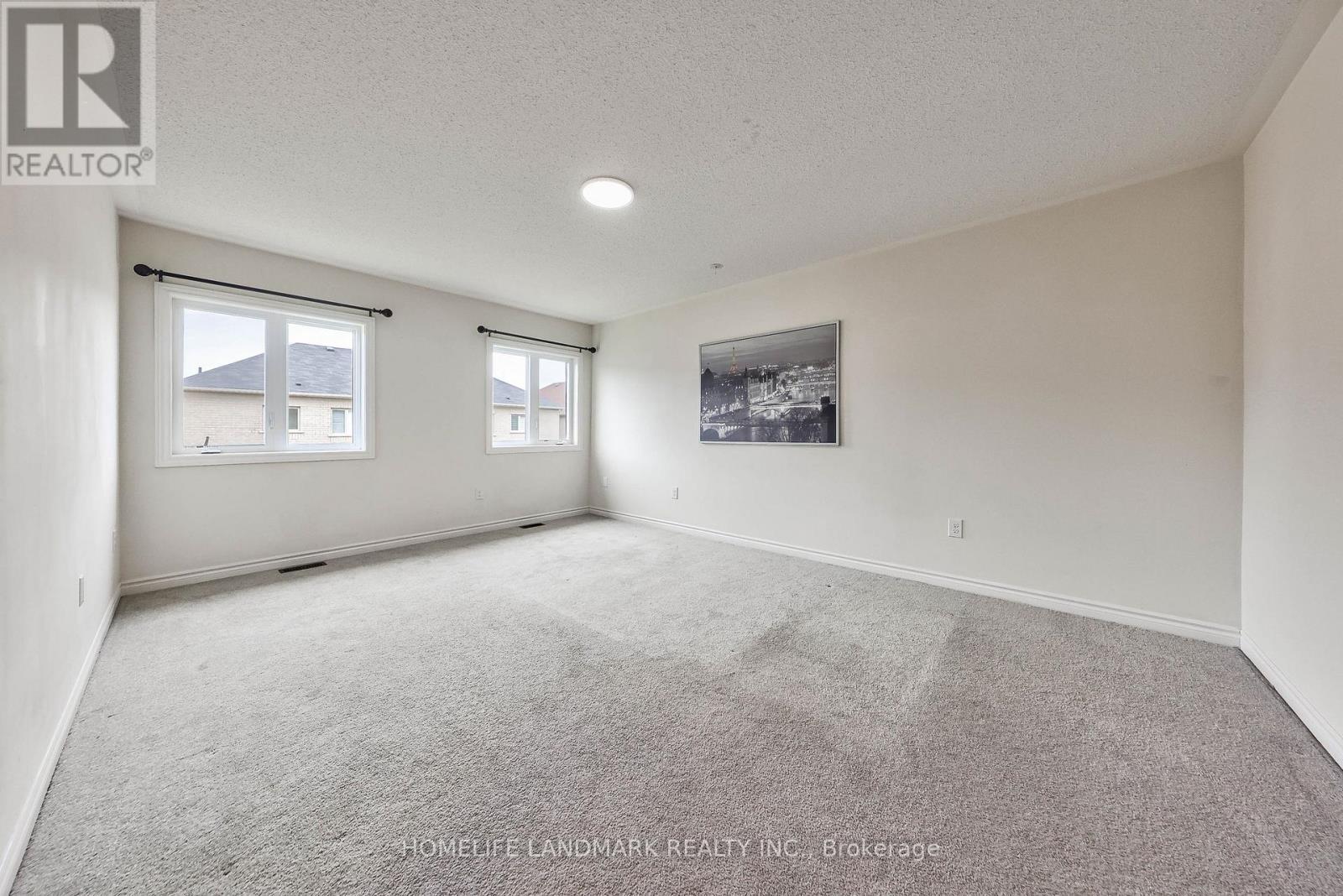 99 Colville Place, Milton, Ontario  L9E 7K6 - Photo 15 - W13167658