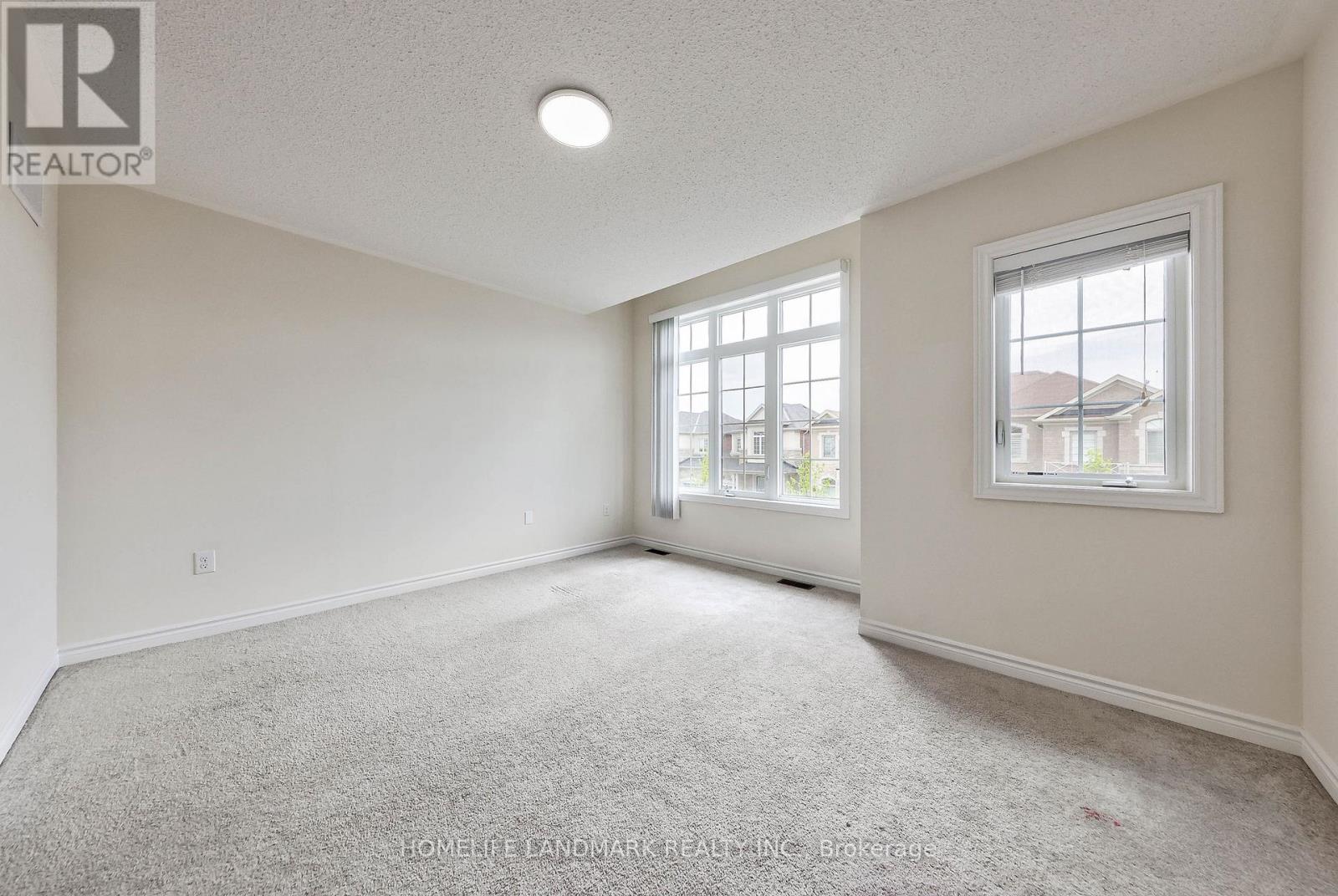 99 Colville Place, Milton, Ontario  L9E 7K6 - Photo 17 - W13167658