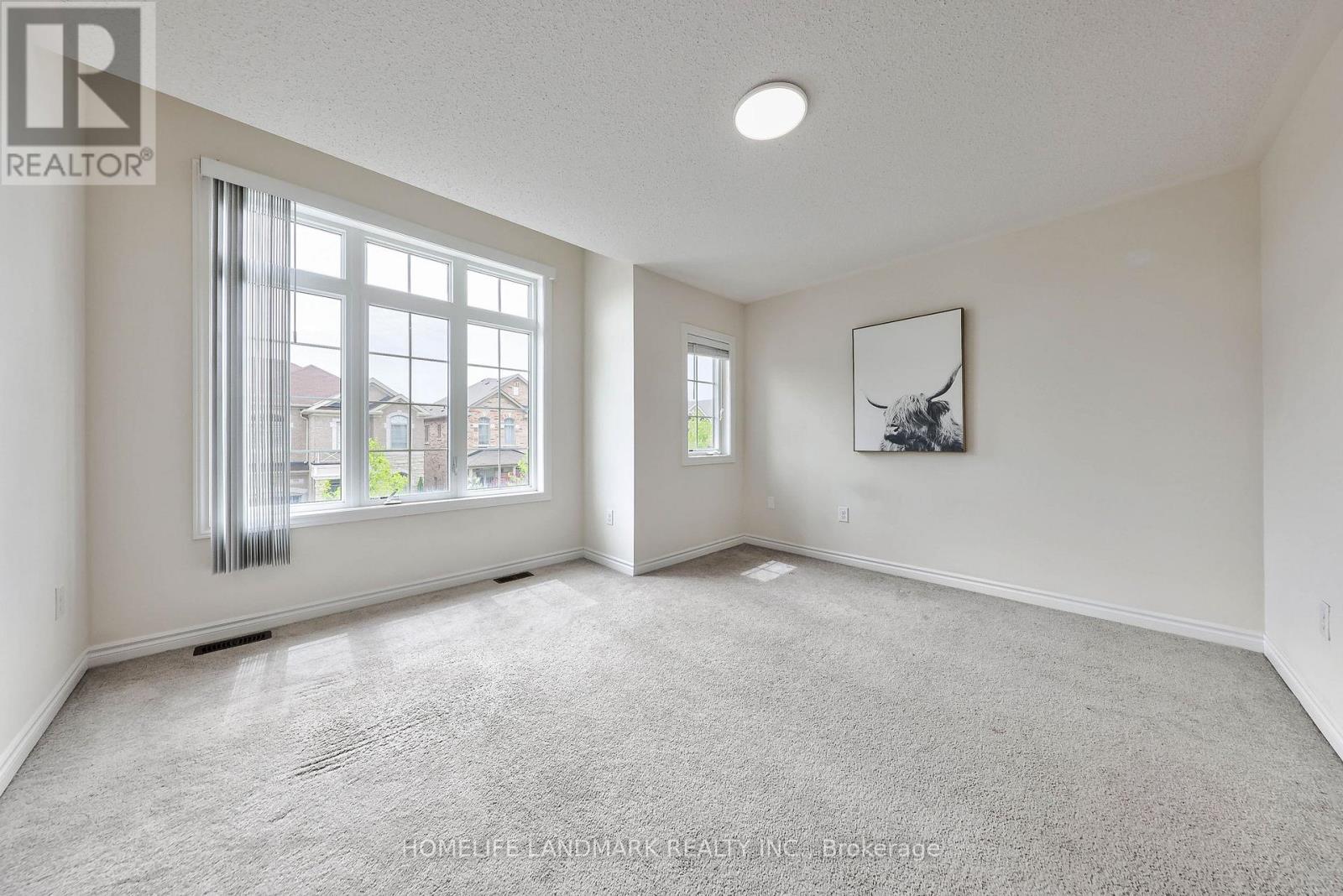 99 Colville Place, Milton, Ontario  L9E 7K6 - Photo 16 - W13167658