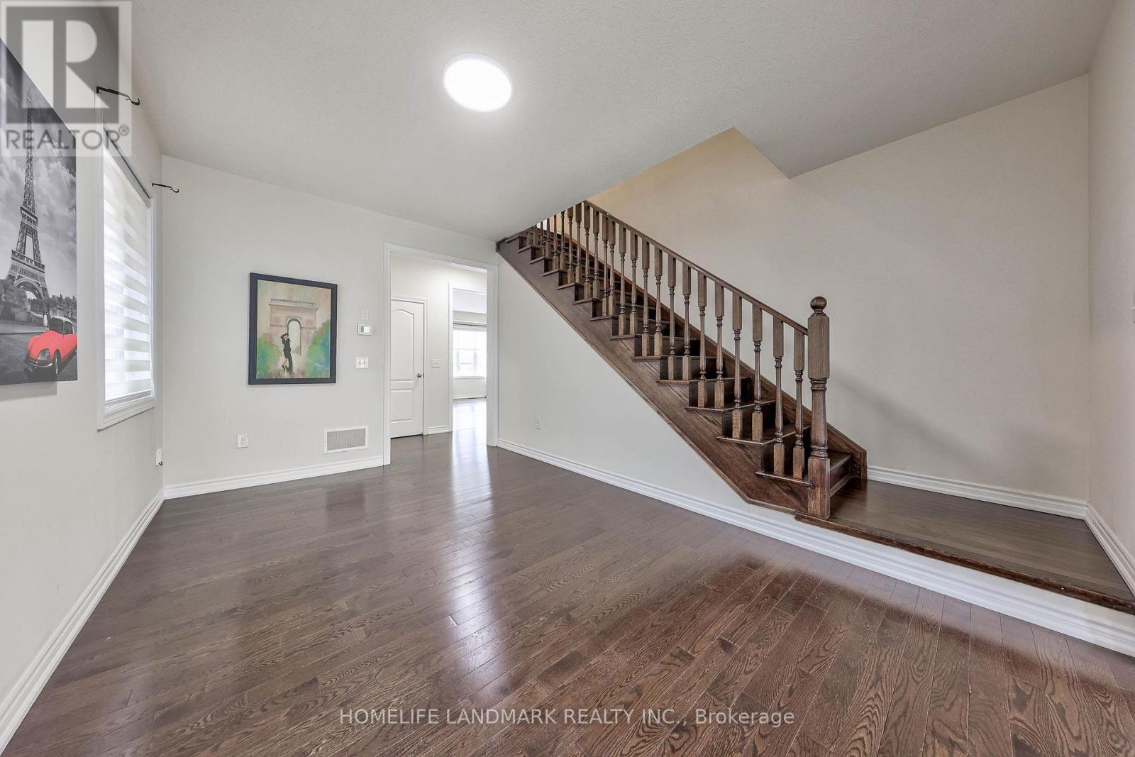 99 Colville Place, Milton, Ontario  L9E 7K6 - Photo 7 - W13167658