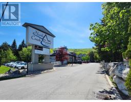 BLOCK 2 - 796468 GREY COUNTY ROAD 19 ROAD, Blue Mountains, Ontario