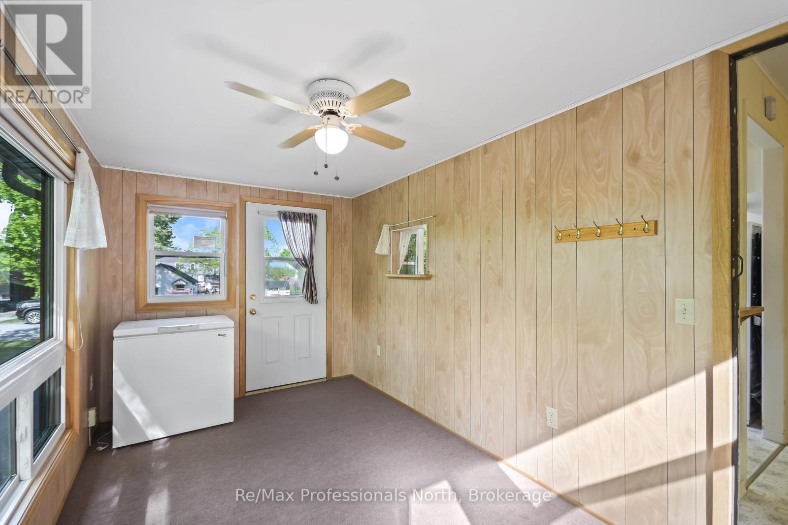 970 First Street S, Gravenhurst, Ontario  P1P 1K3 - Photo 3 - X13212576