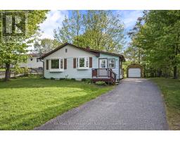970 FIRST STREET S, gravenhurst (muskoka (s)), Ontario