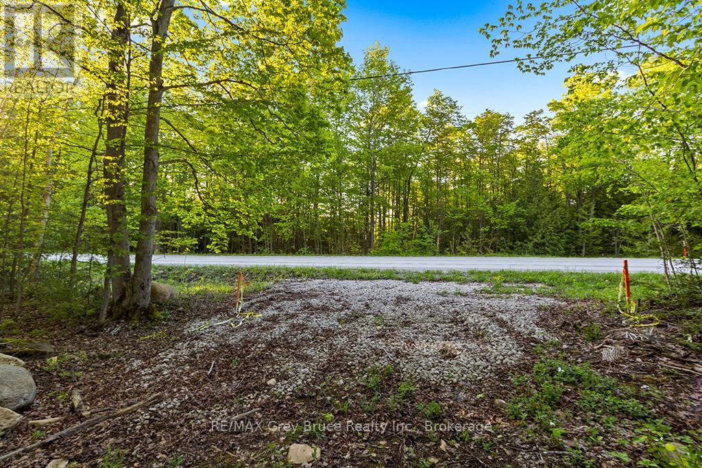 Part Lot 20 Concession Road 14 Concession, Georgian Bluffs, Ontario  N0H 2K0 - Photo 15 - X13212578