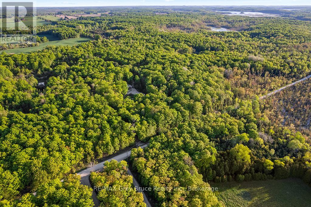 Part Lot 20 Concession Road 14 Concession, Georgian Bluffs, Ontario  N0H 2K0 - Photo 26 - X13212578
