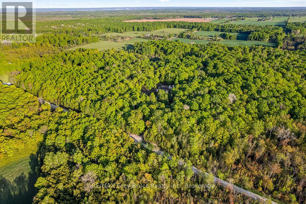 Part Lot 20 Concession Road 14 Concession, Georgian Bluffs, Ontario  N0H 2K0 - Photo 28 - X13212578