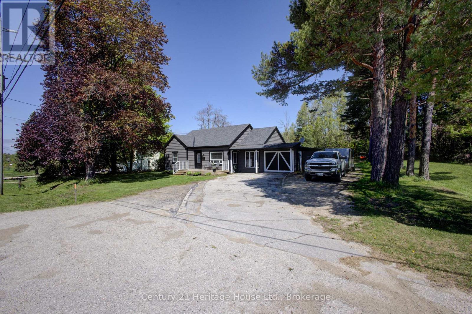 508-DURHAM-ROAD-W, West-Grey