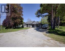 508 DURHAM ROAD W, West Grey, Ontario