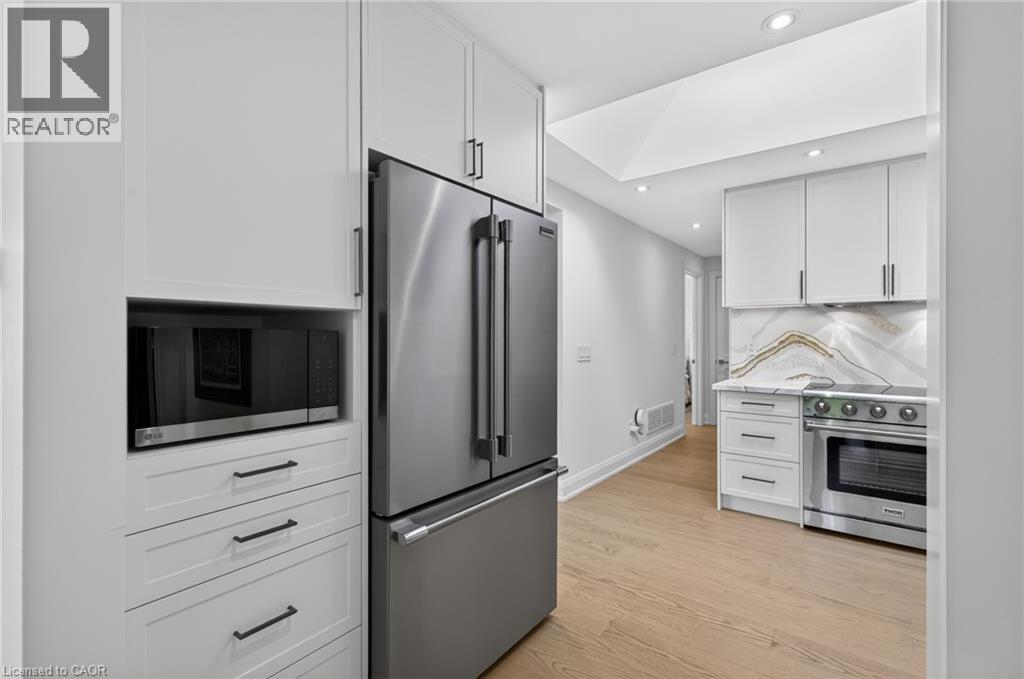 423 Smith Lane, Oakville, Ontario  L6L 4X1 - Photo 12 - 40834683