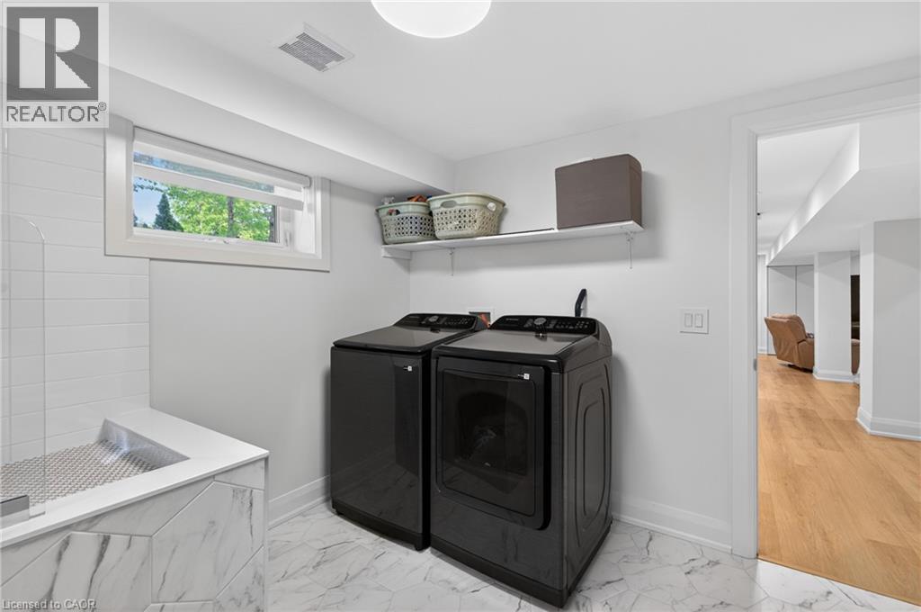 423 Smith Lane, Oakville, Ontario  L6L 4X1 - Photo 37 - 40834683