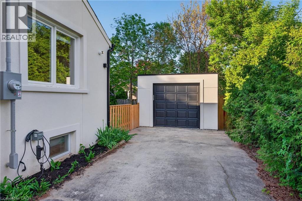 423 Smith Lane, Oakville, Ontario  L6L 4X1 - Photo 41 - 40834683