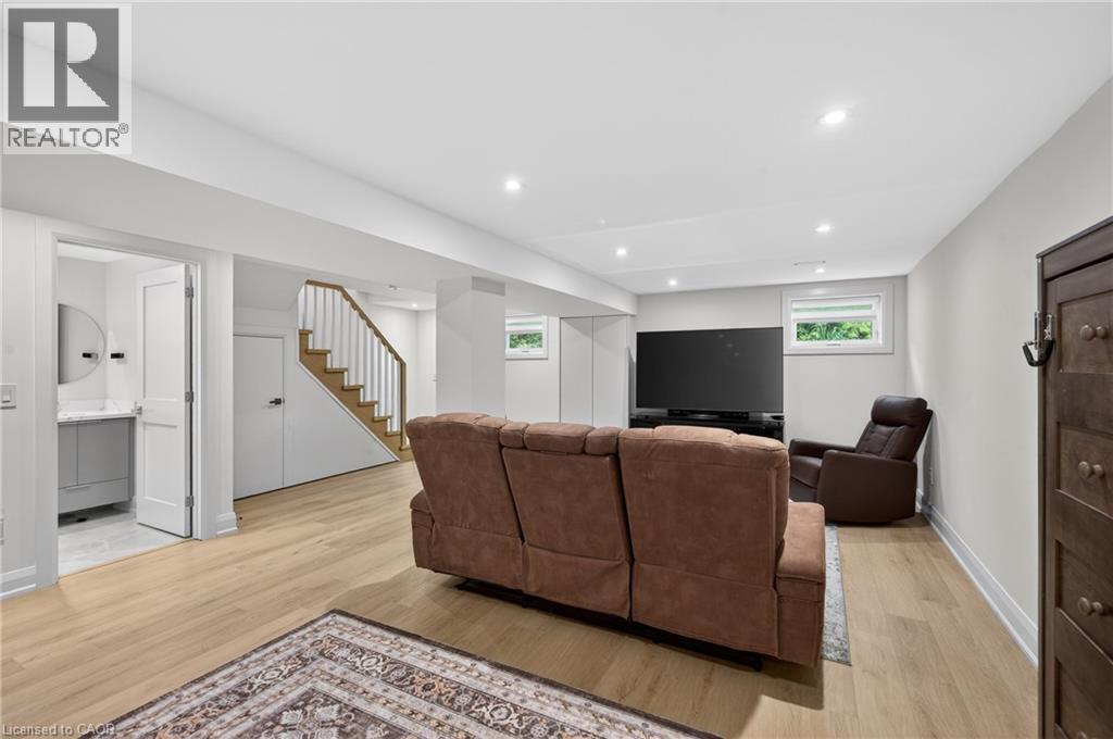423 Smith Lane, Oakville, Ontario  L6L 4X1 - Photo 31 - 40834683