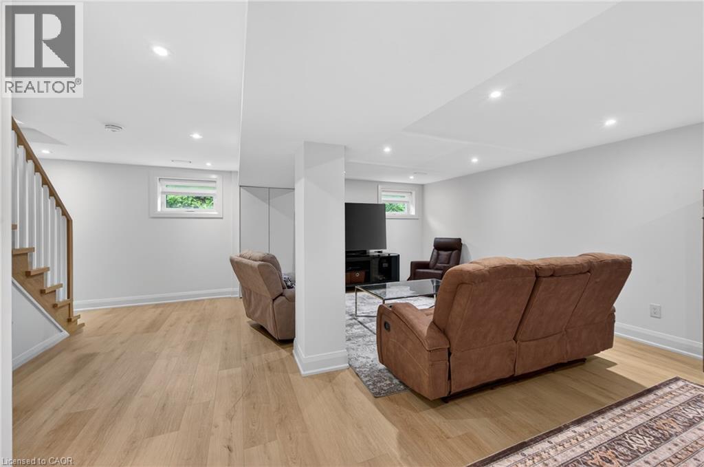 423 Smith Lane, Oakville, Ontario  L6L 4X1 - Photo 32 - 40834683