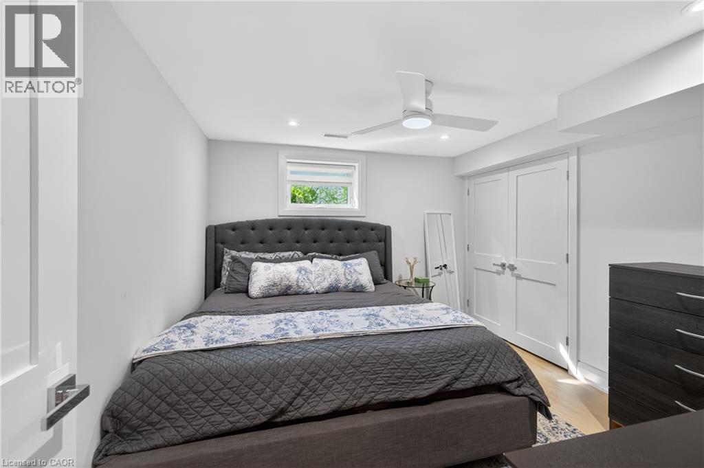 423 Smith Lane, Oakville, Ontario  L6L 4X1 - Photo 35 - 40834683