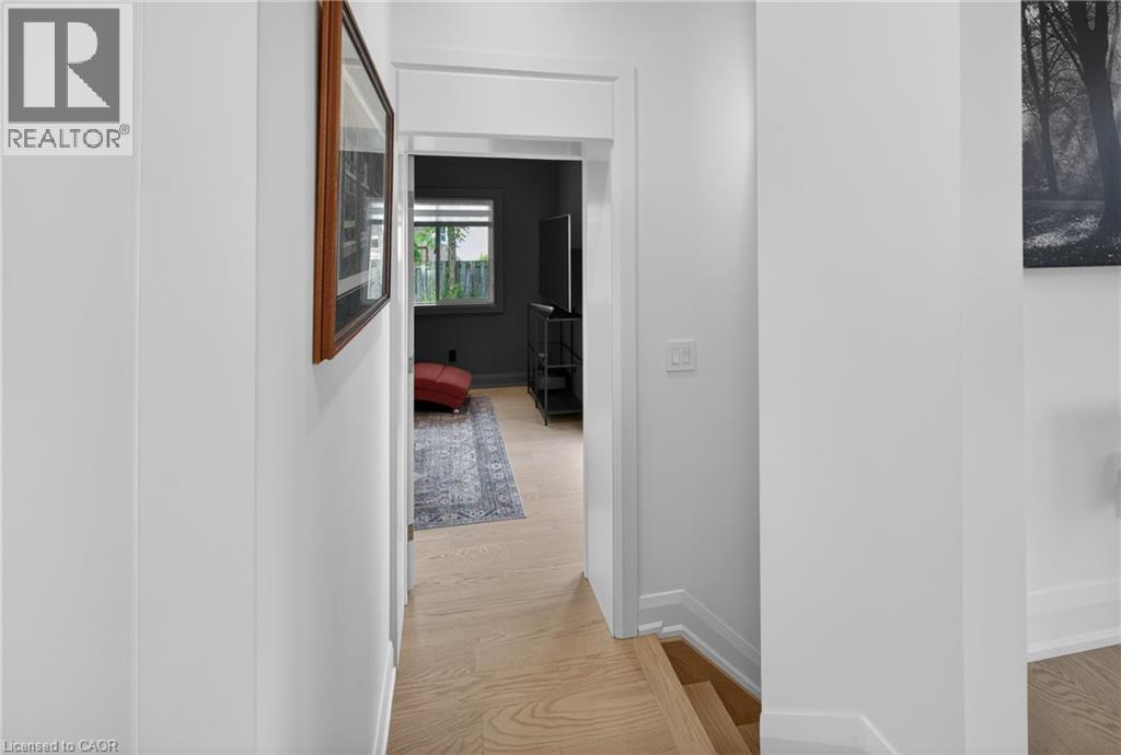 423 Smith Lane, Oakville, Ontario  L6L 4X1 - Photo 26 - 40834683