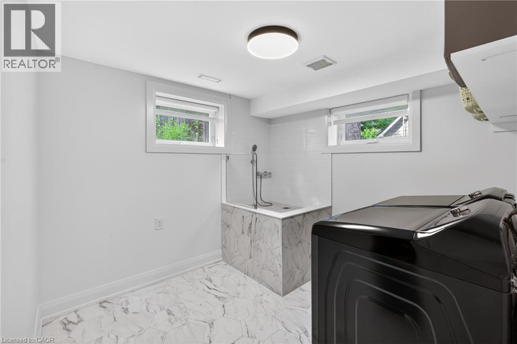 423 Smith Lane, Oakville, Ontario  L6L 4X1 - Photo 38 - 40834683