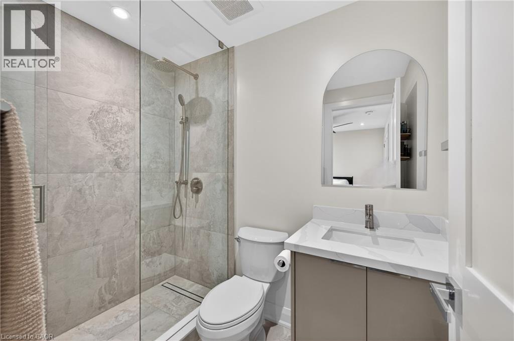 423 Smith Lane, Oakville, Ontario  L6L 4X1 - Photo 25 - 40834683