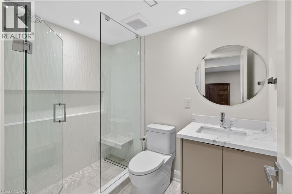 423 Smith Lane, Oakville, Ontario  L6L 4X1 - Photo 36 - 40834683