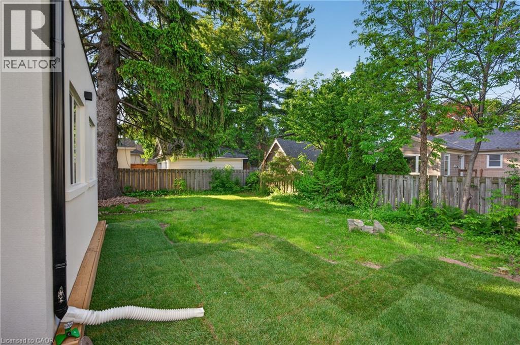 423 Smith Lane, Oakville, Ontario  L6L 4X1 - Photo 44 - 40834683