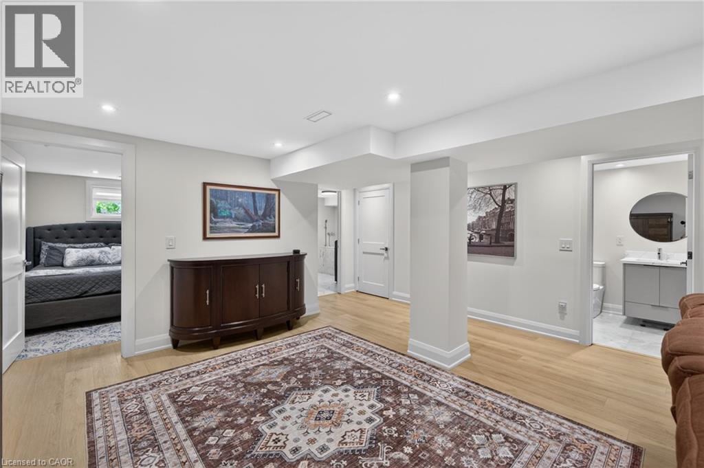 423 Smith Lane, Oakville, Ontario  L6L 4X1 - Photo 34 - 40834683